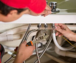 About Water Heater Repair LLC San Elizario, TX